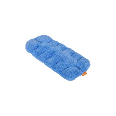 Beddo Sıcak Kil Terapisi Pedi BK-002