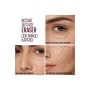Maybelline New York Instant Anti Age Eraser Kapatıcı - 02 Nude