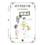 Kayıp Oyunlar Kitabı - İmgenin Çocukları