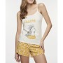 Penti Saiolar Pijama Takımı PNZBS67B20IY