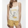 Penti Saiolar Pijama Takımı PNZBS67B20IY