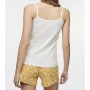Penti Saiolar Pijama Takımı PNZBS67B20IY
