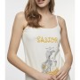 Penti Saiolar Pijama Takımı PNZBS67B20IY