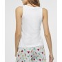 Penti Veggies Pijama Takımı - PNQH1G3620IY-MIX