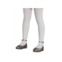Penti Pretty Bambu Kız Çocuk Külotlu Çorap PCPP503G12SK