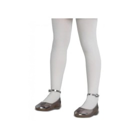 Penti Pretty Bambu Kız Çocuk Külotlu Çorap PCPP503G12SK