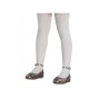 Penti Pretty Bambu Kız Çocuk Külotlu Çorap PCPP503G12SK