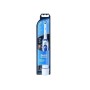 ORAL -b Pro Uyumlu Expert Pilli Diş Fırçası 356305-00016