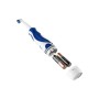 ORAL -b Pro Uyumlu Expert Pilli Diş Fırçası 356305-00016