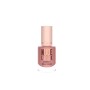 Golden Rose Oje - Nude Look Perfect Nail Color No:04