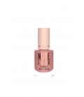 Golden Rose Oje - Nude Look Perfect Nail Color No:04