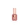 Golden Rose Oje - Nude Look Perfect Nail Color No:04
