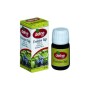 Defne Doğa Fesleğen Yağı 20 ml