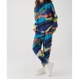 Mavi X Istanbul Ikat Desenli Sweatpant 1010116-81197