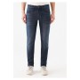 Mavi James Ultra Move Sporty Jean Pantolon 0042429671