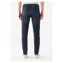 Mavi James Ultra Move Sporty Jean Pantolon 0042429671