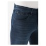Mavi James Ultra Move Sporty Jean Pantolon 0042429671