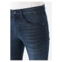 Mavi James Ultra Move Sporty Jean Pantolon 0042429671