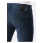 Mavi James Ultra Move Sporty Jean Pantolon 0042429671