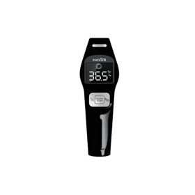 NEXUS Dırect Infrared Temassız Ateş Ölçer