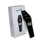 NEXUS Dırect Infrared Temassız Ateş Ölçer