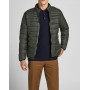 Jack & Jones  Jjeace Collar Erkek Ceket 12189878