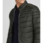 Jack & Jones  Jjeace Collar Erkek Ceket 12189878