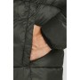 Jack & Jones  Jjeace Collar Erkek Ceket 12189878