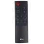 LG Ses Sistemi Orijinal Uzaktan Kumanda AKB75595361