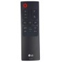 LG Ses Sistemi Orijinal Uzaktan Kumanda AKB75595361