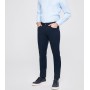 TWN Lacivert Renk Erkek Pantolon Slim Fit 4ECC3S223345M_101