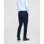 TWN Lacivert Renk Erkek Pantolon Slim Fit 4ECC3S223345M_101