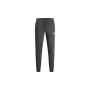 Jack & Jones Jjıgordon Jjnewsoft Sweat Pant Gms Noos 12178421