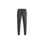 Jack & Jones Jjıgordon Jjnewsoft Sweat Pant Gms Noos 12178421
