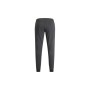 Jack & Jones Jjıgordon Jjnewsoft Sweat Pant Gms Noos 12178421