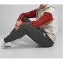 Jack & Jones Jjıgordon Jjnewsoft Sweat Pant Gms Noos 12178421