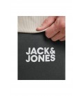 Jack & Jones Jjıgordon Jjnewsoft Sweat Pant Gms Noos 12178421