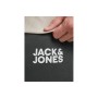 Jack & Jones Jjıgordon Jjnewsoft Sweat Pant Gms Noos 12178421