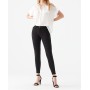 Mavi Sophie Gold Siyah Jean Pantolon 1070416532