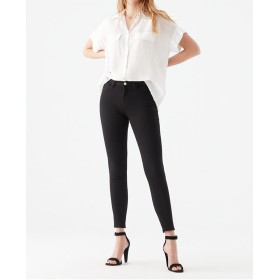 Mavi Sophie Gold Siyah Jean Pantolon 1070416532