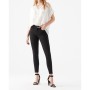 Mavi Sophie Gold Siyah Jean Pantolon 1070416532