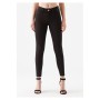 Mavi Sophie Gold Siyah Jean Pantolon 1070416532