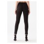 Mavi Sophie Gold Siyah Jean Pantolon 1070416532