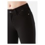 Mavi Sophie Gold Siyah Jean Pantolon 1070416532