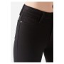 Mavi Sophie Gold Siyah Jean Pantolon 1070416532