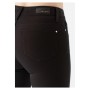 Mavi Sophie Gold Siyah Jean Pantolon 1070416532