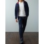 US Polo Assn Erkek Eşofman Altı G081SZ0OP.000.1274273.VR033