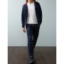 US Polo Assn Erkek Eşofman Altı G081SZ0OP.000.1274273.VR033