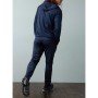 US Polo Assn Erkek Eşofman Altı G081SZ0OP.000.1274273.VR033