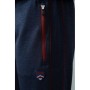 US Polo Assn Erkek Eşofman Altı G081SZ0OP.000.1274273.VR033